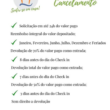 Sentir-Se Em Casa! Ap Privativo 10Min Da Praia De Itaparica Apartment Vila Velha  Luaran gambar