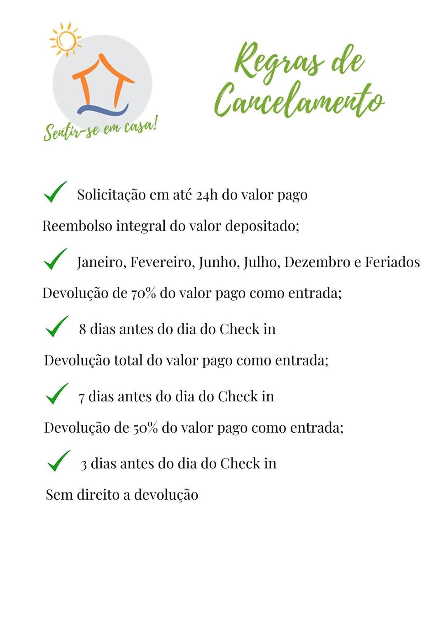 Sentir-Se Em Casa! Ap Privativo 10Min Da Praia De Itaparica Apartment Vila Velha  Luaran gambar