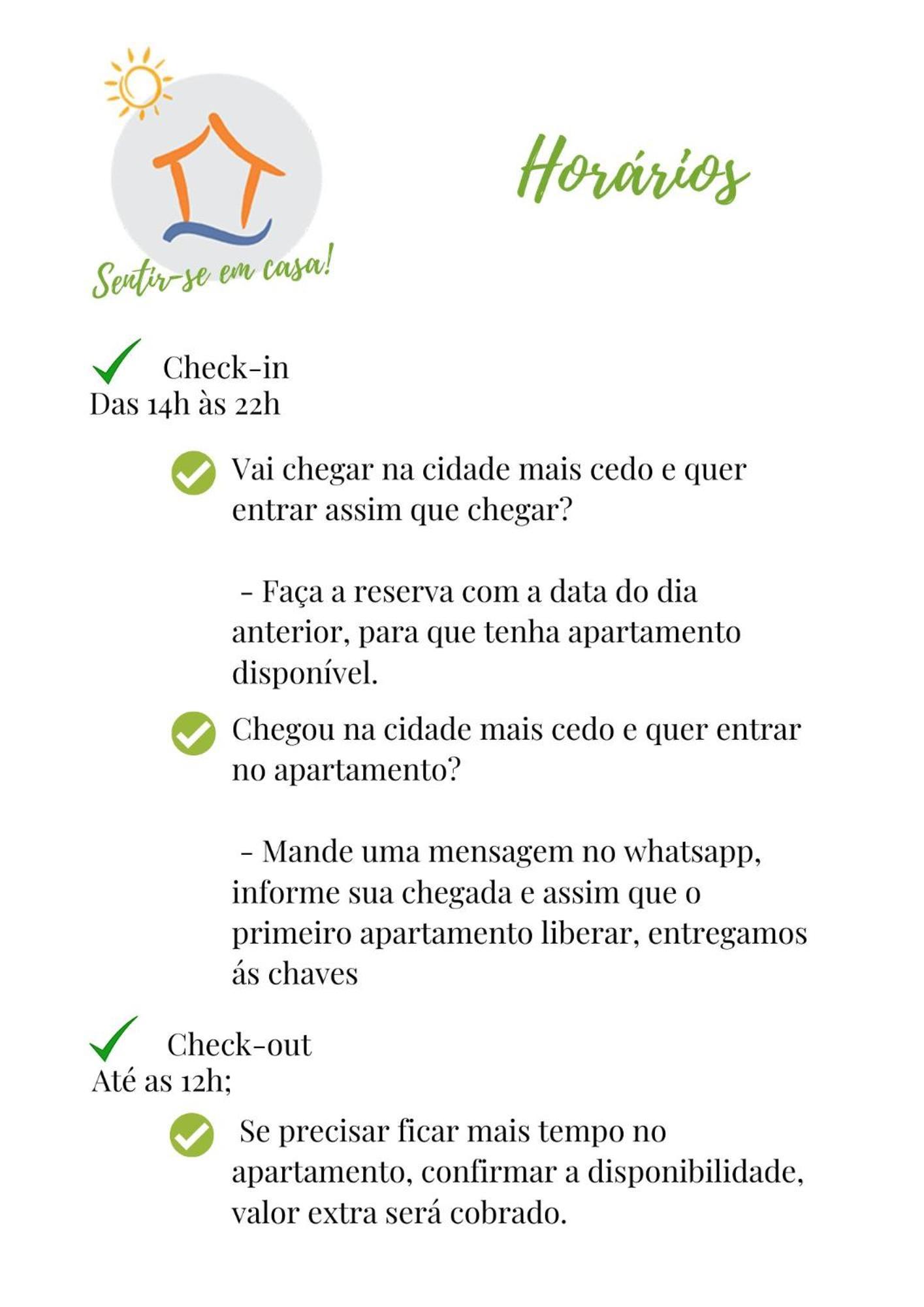 Sentir-Se Em Casa! Ap Privativo 10Min Da Praia De Itaparica Apartment Vila Velha  Luaran gambar